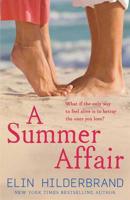 A Summer Affair