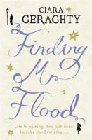 Finding Mr Flood
