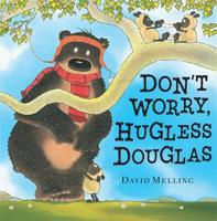 Don't Worry, Douglas!