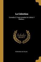 La Celestina