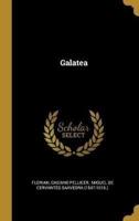 Galatea