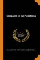 Greenacre on the Piscataqua