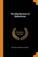 The Macdermots of Ballycloran