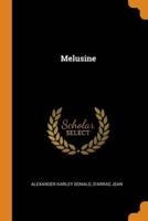 Melusine