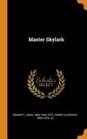 Master Skylark