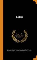 Lodore