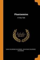 Phantasmion: A Fairy Tale
