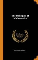 The Principles of Mathematics