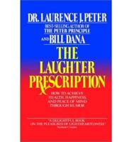 The Laughter Prescription