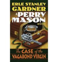The Case of the Vagabond Virgin