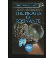 The Pirates of Rosinante