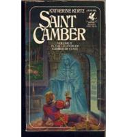 Saint Camber