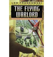 The Flying Warlord