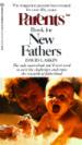 Parents Book for New Fathers