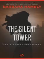 The Silent Tower