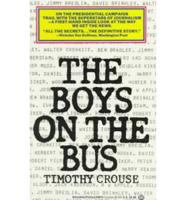 Boys on the Bus