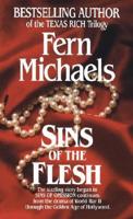 Sins of the Flesh #