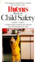 Parents Book of Child Safety
