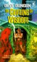 The Coming of Wisdom