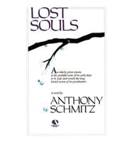 Lost Souls