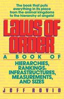 Laws of Order