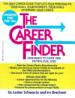The Career Finder
