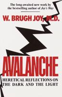 Avalanche