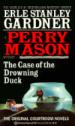 Case of the Drowning Duck