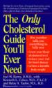 The Only Cholesterol Guide You'LL Ever Need