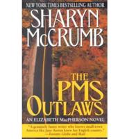 The Pms Outlaws