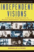 Independent Visions