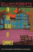 In the Dead of Summer