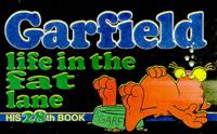 Garfield, Life in the Fat Lane