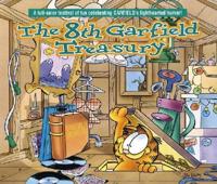 The 8th Garfield Treasury