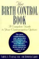 The Birth Control Book
