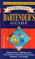 International Bartender's Guide
