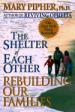 The Shelter of Each Other Ballentine Books Edition