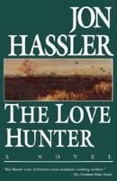 The Love Hunter