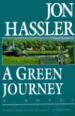 A Green Journey