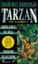 Tarzan: Lord of the Jungle