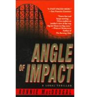 Angle of Impact