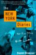 The New York Diaries