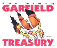 The Ninth Garfield Treasury
