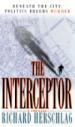 The Interceptor