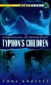 Typhon's Children