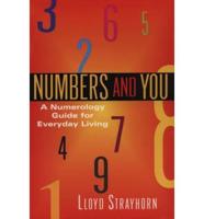 Numerology Guide for Everyday