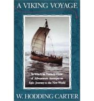 A Viking Voyage