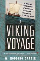 A Viking Voyage