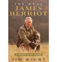 The Real James Herriot