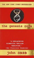 The Genesis Code